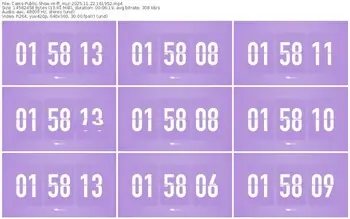 cams-ff_mur-11-22-2025-16-19-52