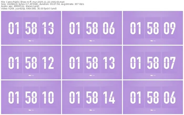 cams-ff_mur-11-22-2025-16-41-43