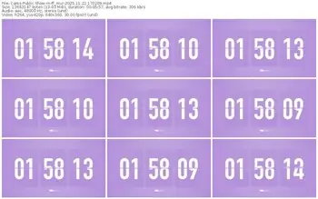 cams-ff_mur-11-22-2025-17-02-09