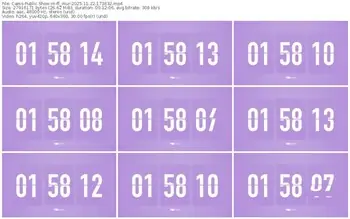 cams-ff_mur-11-22-2025-17-36-32