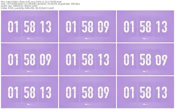 cams-ff_mur-11-22-2025-17-59-05