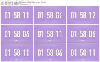 cams-ff_mur-11-22-2025-18-05-38