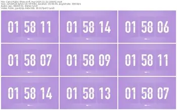 cams-ff_mur-11-22-2025-18-30-51