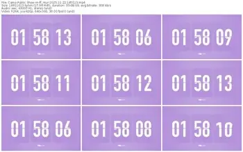 cams-ff_mur-11-22-2025-18-55-13