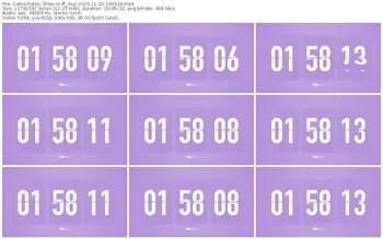 cams-ff_mur-11-22-2025-19-05-24