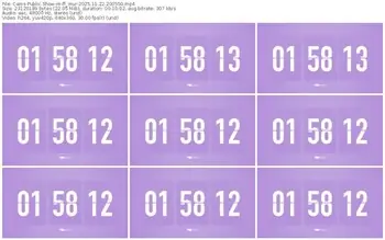 cams-ff_mur-11-22-2025-20-05-50