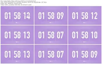 cams-ff_mur-11-22-2025-20-16-13