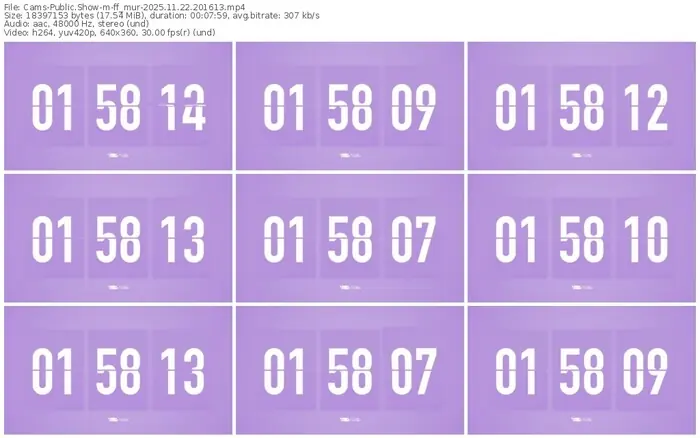 cams-ff_mur-11-22-2025-20-16-13