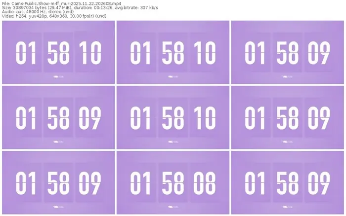 cams-ff_mur-11-22-2025-20-26-08