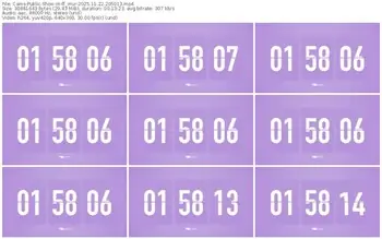 cams-ff_mur-11-22-2025-20-50-13