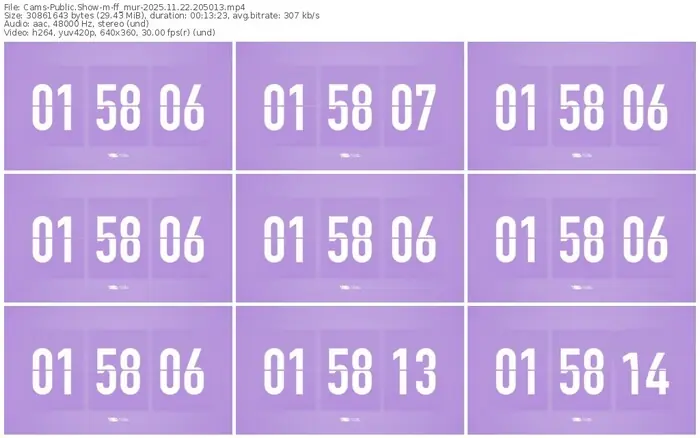 cams-ff_mur-11-22-2025-20-50-13
