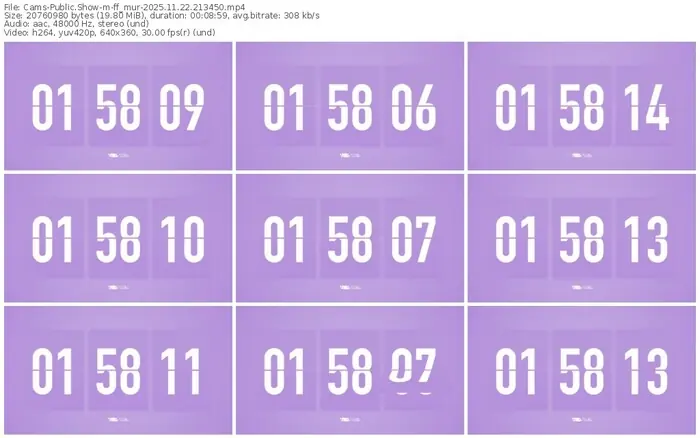 cams-ff_mur-11-22-2025-21-34-50