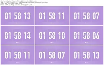 cams-ff_mur-11-22-2025-21-54-44