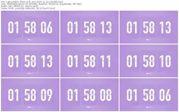 cams-ff_mur-11-22-2025-22-16-05