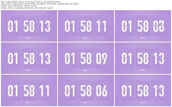 cams-ff_mur-11-22-2025-22-49-14