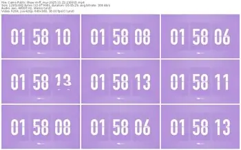 cams-ff_mur-11-22-2025-23-09-31