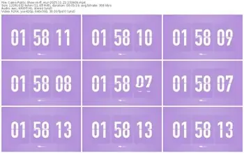 cams-ff_mur-11-22-2025-23-34-09