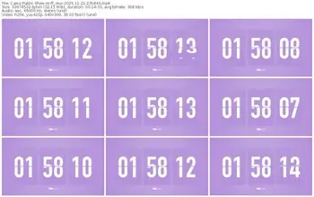 cams-ff_mur-11-22-2025-23-58-43