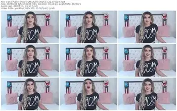 cams-sakurats-11-22-2025-07-03-18