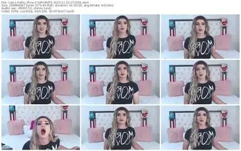 cams-sakurats-11-22-2025-07-25-06