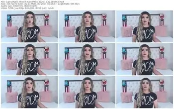 cams-sakurats-11-22-2025-08-25-52