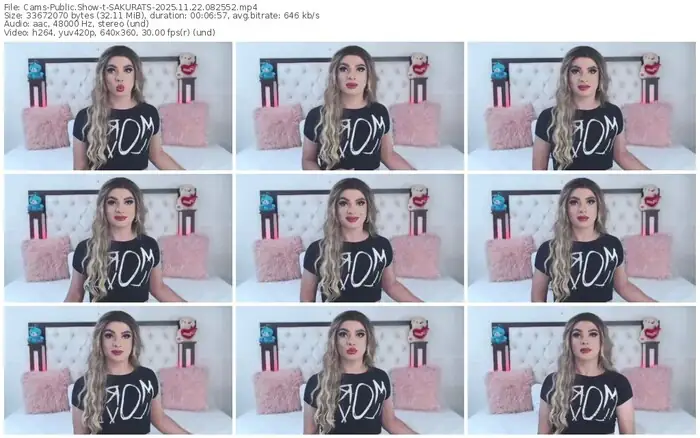 cams-sakurats-11-22-2025-08-25-52