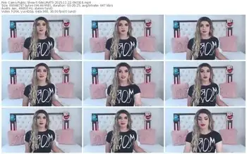 cams-sakurats-11-22-2025-09-03-18