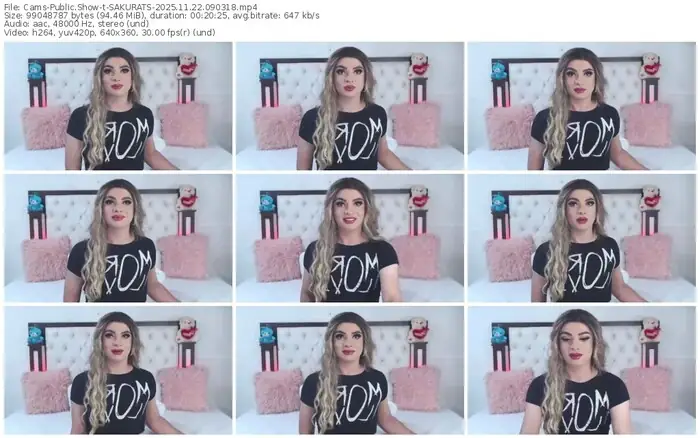 cams-sakurats-11-22-2025-09-03-18