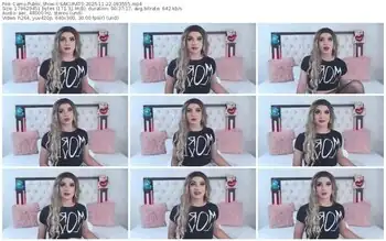 cams-sakurats-11-22-2025-09-35-55