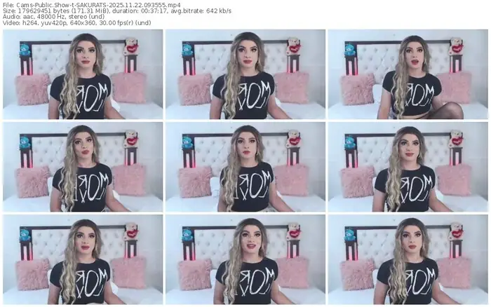 cams-sakurats-11-22-2025-09-35-55