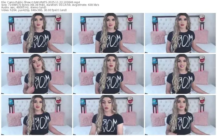 cams-sakurats-11-22-2025-10-36-46