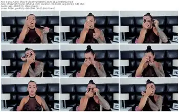 cams-valeryqueents-11-22-2025-04-48-52