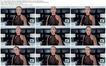 cams-valeryqueents-11-22-2025-07-00-43