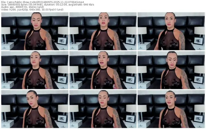 cams-valeryqueents-11-22-2025-07-00-43