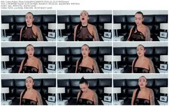 cams-valeryqueents-11-22-2025-07-40-39