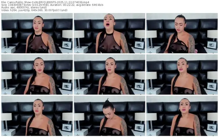 cams-valeryqueents-11-22-2025-07-40-39