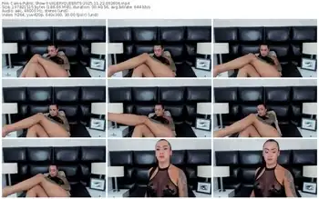 cams-valeryqueents-11-22-2025-09-26-06