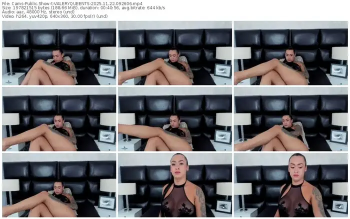 cams-valeryqueents-11-22-2025-09-26-06