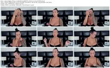 cams-valeryqueents-11-22-2025-21-38-30