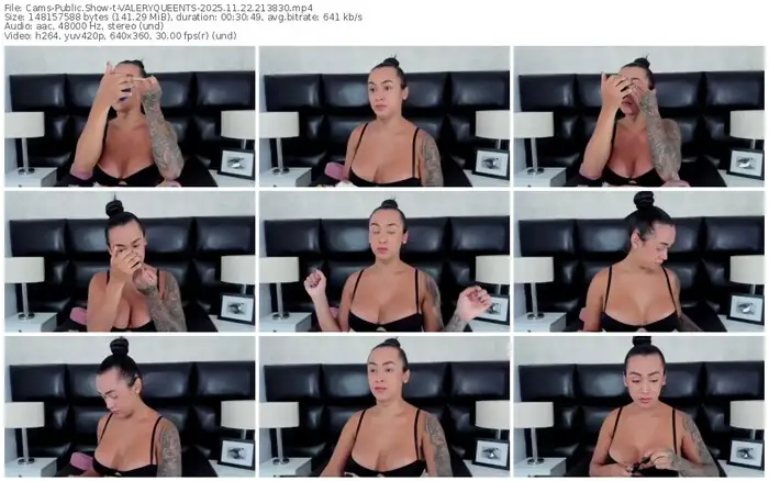 cams-valeryqueents-11-22-2025-21-38-30