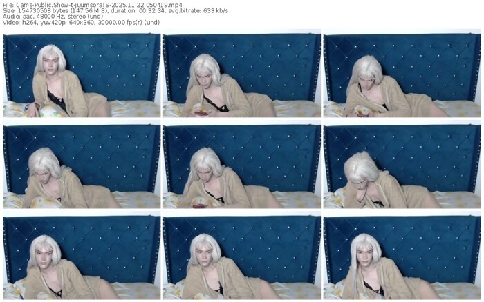 cams-juumsorats-11-22-2025-05-04-19