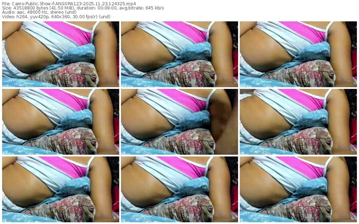 cams-angora123-11-23-2025-12-43-25