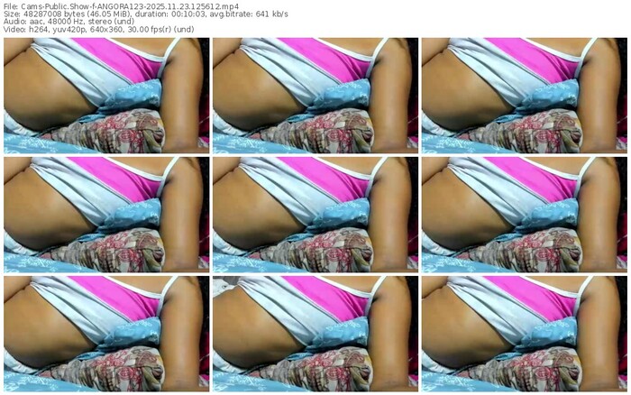 cams-angora123-11-23-2025-12-56-12