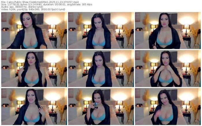 cams-addicted2me1-11-23-2025-07-01-57