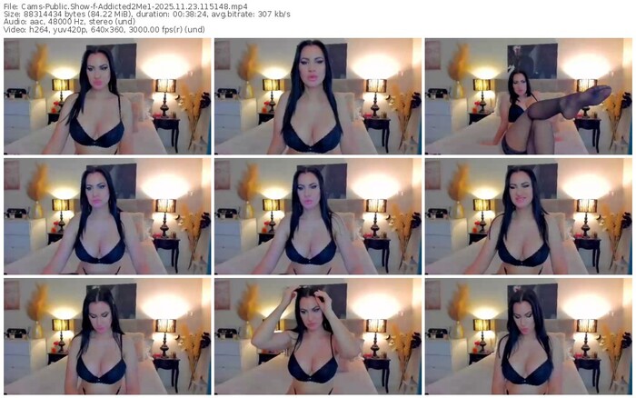 cams-addicted2me1-11-23-2025-11-51-48