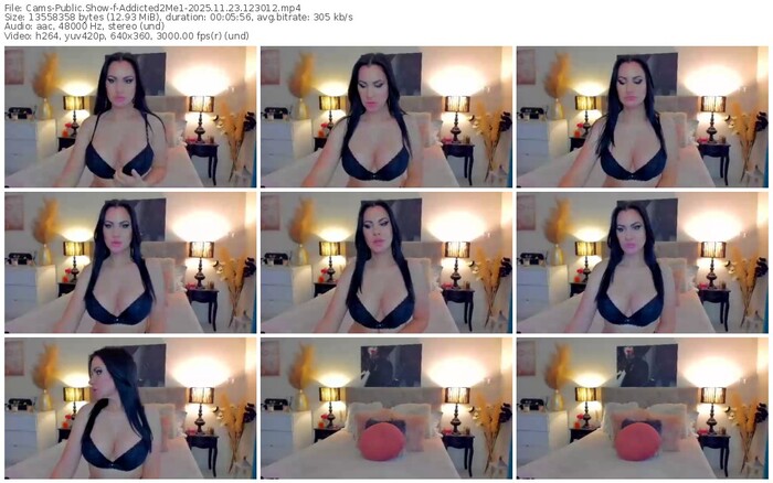 cams-addicted2me1-11-23-2025-12-30-12