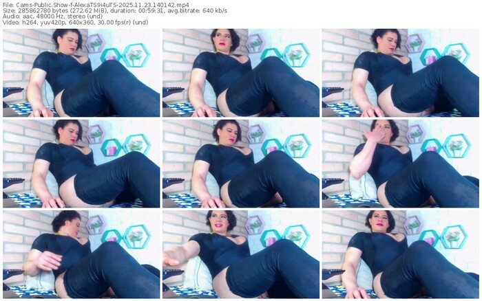 cams-alexats9i4uts-11-23-2025-14-01-42