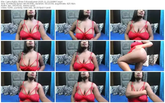 cams-alissaqueen-11-23-2025-20-08-07