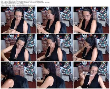 cams-ardentluciana-11-23-2025-00-13-43