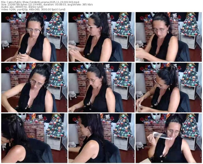 cams-ardentluciana-11-23-2025-00-13-43